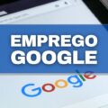 Google deverá abrir 200 novas vagas de emprego no Brasil; entenda