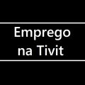 Tivit abre mais de 250 vagas de emprego; saiba como se inscrever