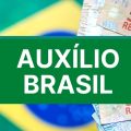 Auxílio Brasil: quem recebe as parcelas? Confira regras atualizadas