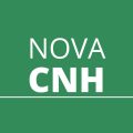 Nova CNH 2022: saiba o que muda no documento a partir deste ano