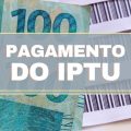 Quem paga o IPTU de imóvel alugado, locador ou locatário?