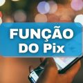 Pix Crédito pode ser lançado em breve; entenda a nova funcionalidade