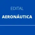 Aeronáutica abre 834 vagas no Serviço Militar Voluntário