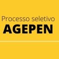 AGEPEN MS abre seleção; mensais de até R$ 5.190