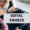 FAHECE – SC anuncia novo edital de processo seletivo