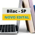 Prefeitura de Bilac – SP abre processo seletivo simplificado