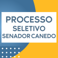 Prefeitura de Senador Canedo – GO abre seletivo com centenas de vagas