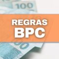 BPC: é necessário estar no CadÚnico para receber as parcelas de R$ 1,2 mil?