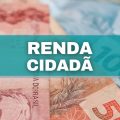 Renda Cidadã: veja regras, valores, quem recebe e como acessar