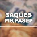 Cotas esquecidas do PIS/Pasep somam R$ 23,5 bi; quem tem direito?