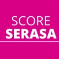 Score Serasa: confira maneiras de aumentar a sua pontuação