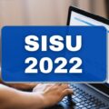 SiSU 2022: confira 6 dúvidas respondidas sobre o sistema de seleção