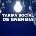 Senado autoriza ampliação da Tarifa Social de Energia; veja o que muda