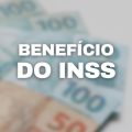 INSS: auxílio de R$ 1,2 mil será ampliado? Entenda o projeto