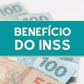 INSS paga benefício em breve; veja calendário e saiba consultar os valores