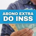 13º e 14º salário do INSS: confira calendário e o que se sabe até então