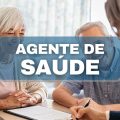 Agente Comunitário de Saúde: confira atribuições e nível exigido