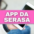 IPVA poderá ser pago no app da Serasa; entenda como funcionará