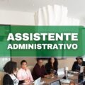 Cargo de Assistente Administrativo: o que faz, requisitos e salário médio