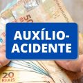 Veja como pedir o auxílio-acidente e confira quem tem direito ao benefício