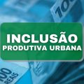 Auxílio Brasil: quem conseguir emprego terá adicional de R$ 200