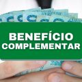 Auxílio Brasil: quem conseguiu trabalho terá adicional de R$ 200