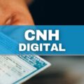 Como baixar sua CNH com o certificado digital? Veja o passo a passo