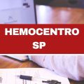 Concurso Hemocentro SP abre 15 vagas imediatas; ganhos de até R$ 3,9 mil