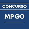 Concurso MP – GO: novas vagas de nível fundamental