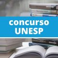 Concurso UNESP Assis – SP: edital e inscrições