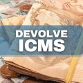 “Devolve ICMS”: famílias recebem benefício de R$ 400 NESTE estado