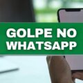 Novo golpe do WhatsApp: criminosos se passam por atendimento do INSS