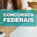 Concursos serão atendidos, diz ministro Paulo Guedes