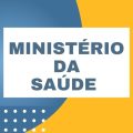 Ministério da Saúde abre 4 mil vagas; ganhos de até R$ 11 mil