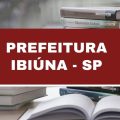 Prefeitura de Ibiúna – SP abre 117 vagas