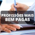 Confira 11 profissões com vagas sobrando por falta de mão de obra no Brasil