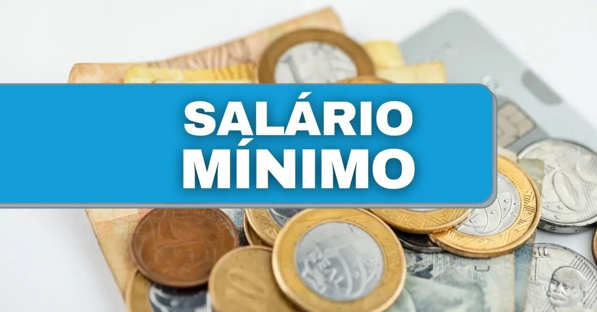salário mínimo, salário mínimo ideal, piso nacional, piso salarial