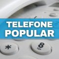 Telefone Popular: como funciona o benefício e quem pode pedir?