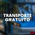 Transporte gratuito: Senado aprova benefício para determinado grupo