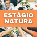 Natura & Co lança primeiro programa de estágio com 80 vagas