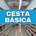 Cesta básica passa dos R$ 700 em algumas capitais, segundo pesquisa