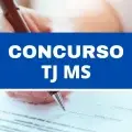 Concurso TJ MS abre 250 vagas com ganhos iniciais de R$ 8 mil