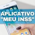 Meu INSS: como se cadastrar no app para obter acesso aos serviços?