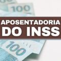 15 doenças que dão direito à aposentadoria; veja lista completa