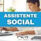 Assistente Social: o que faz, descrição do cargo e salário médio