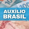 Auxílio Brasil: governo aprova NOVO valor das parcelas; veja como fica