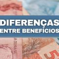 Auxílio-doença ou aposentadoria por invalidez? Veja as diferenças entre os benefícios