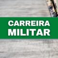 Carreira militar: quais são os cargos do Exército? Confira a lista