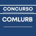 Concurso COMLURB RJ: novo edital continua sem data definida