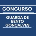 Concurso Guarda de Bento Gonçalves – RS: edital publicado; nível médio